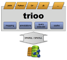 trioo overview